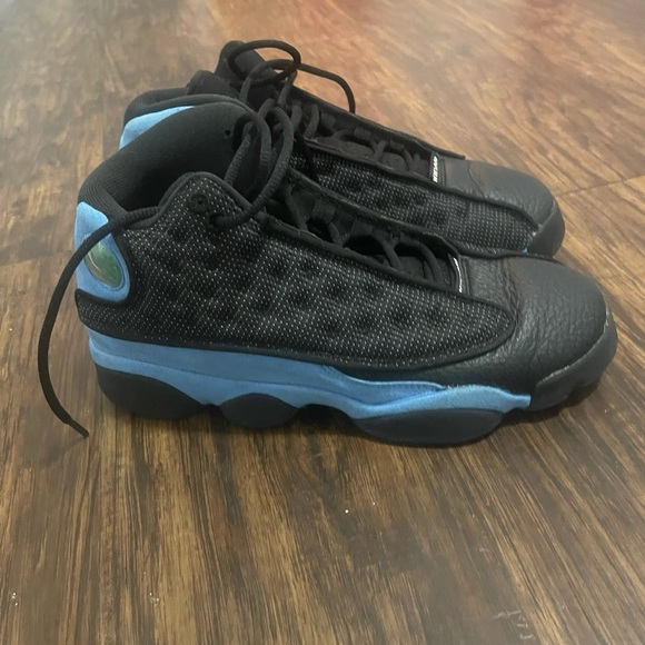 Jordan sz 6.5y - Picture 4 of 4